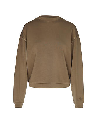 VARLEY | Maglione CORALIE