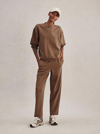 VARLEY | Maglione CORALIE