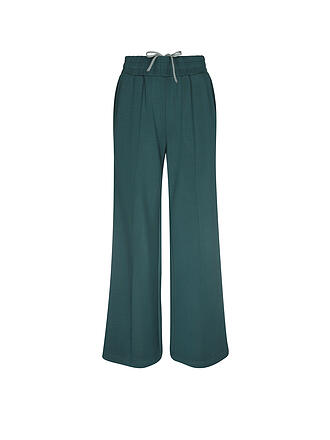 VARLEY | Pantalone Marlene THE WIDE LEG PANT 30