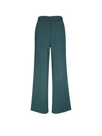 VARLEY | Pantalone Marlene THE WIDE LEG PANT 30