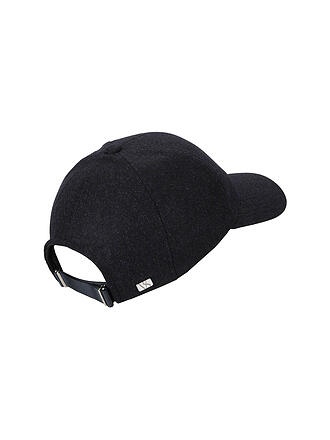 VARSITY HEADWEAR | Cappello CLASSIC WOOL