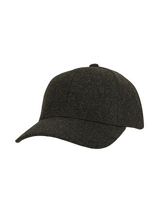 VARSITY HEADWEAR | Cappello CLASSIC WOOL