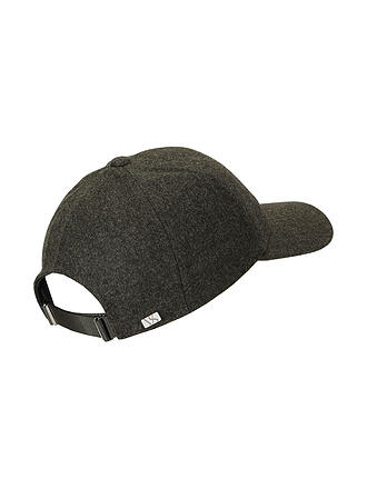 VARSITY HEADWEAR | Cappello CLASSIC WOOL