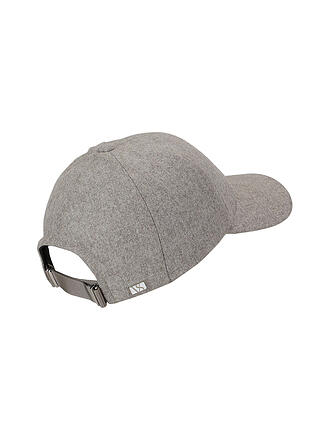 VARSITY HEADWEAR | Cappello CLASSIC WOOL