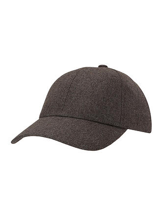 VARSITY HEADWEAR | Cappello CLASSIC WOOL