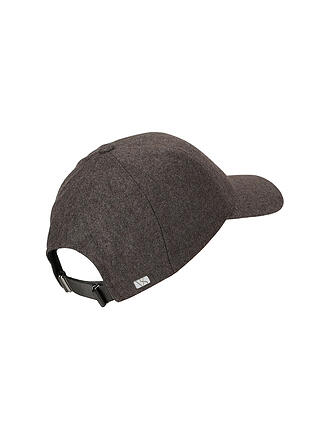 VARSITY HEADWEAR | Cappello CLASSIC WOOL