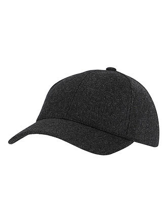VARSITY HEADWEAR | Cappello CLASSIC WOOL