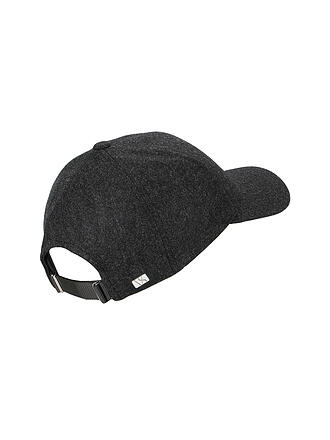 VARSITY HEADWEAR | Cappello CLASSIC WOOL