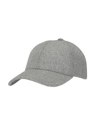 VARSITY HEADWEAR | Cappello CLASSIC WOOL