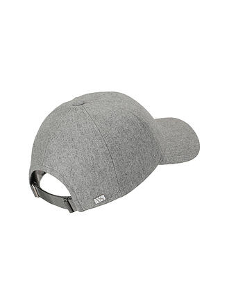 VARSITY HEADWEAR | Cappello CLASSIC WOOL