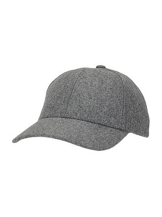 VARSITY HEADWEAR | Cappello CLASSIC WOOL