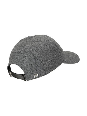 VARSITY HEADWEAR | Cappello CLASSIC WOOL