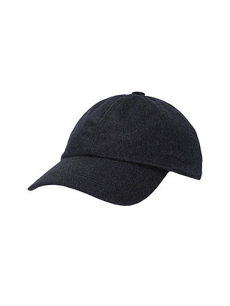 VARSITY HEADWEAR | Cappello EXCL RLXD WOOL
