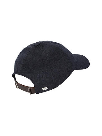 VARSITY HEADWEAR | Cappello EXCL RLXD WOOL