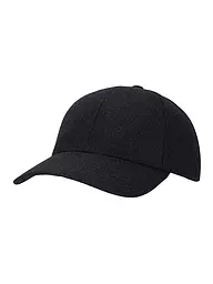 VARSITY HEADWEAR | Cappello CLASSIC WOOL | Blu scuro