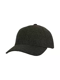 VARSITY HEADWEAR | Cappello CLASSIC WOOL | Oliva