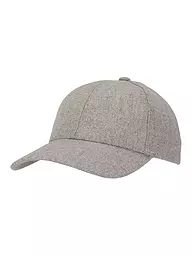 VARSITY HEADWEAR | Cappello CLASSIC WOOL | Beige
