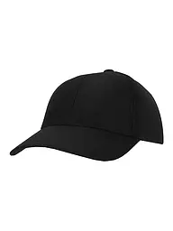 VARSITY HEADWEAR | Cappello CLASSIC WOOL | Nero