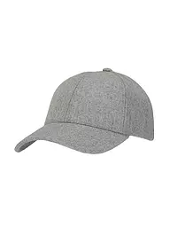 VARSITY HEADWEAR | Cappello CLASSIC WOOL | Grigio