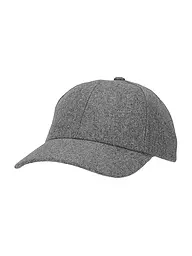 VARSITY HEADWEAR | Cappello CLASSIC WOOL | Grigio