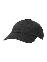 VARSITY HEADWEAR | Cappello EXCL RLXD WOOL | Grigio