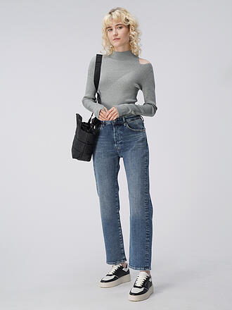 VEE COLLECTIVE | Borsa - Mini Bag PORTER TOTE Mini