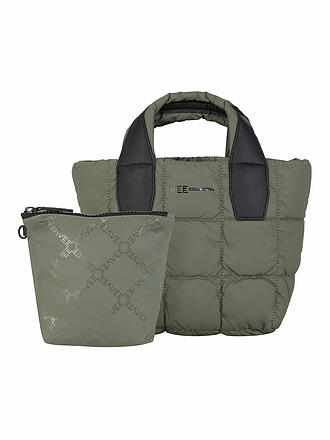 VEE COLLECTIVE | Borsa - Mini Bag PORTER TOTE Mini