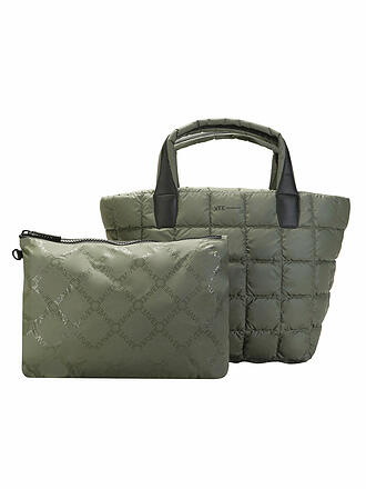 VEE COLLECTIVE | Borsa - Shopper PORTER TOTE Medium