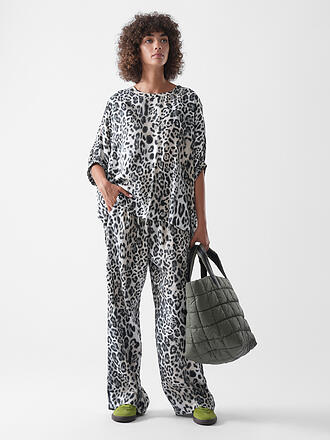 VEE COLLECTIVE | Borsa - Shopper PORTER TOTE Medium