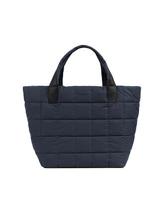 VEE COLLECTIVE | Borsa - Shopper PORTER TOTE Medium