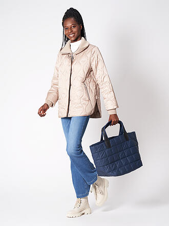 VEE COLLECTIVE | Borsa - Shopper PORTER TOTE Medium