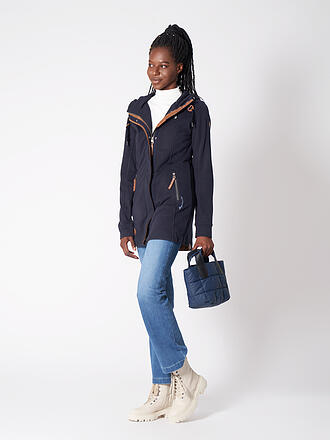 VEE COLLECTIVE | Borsa - Mini Bag PORTER TOTE Mini