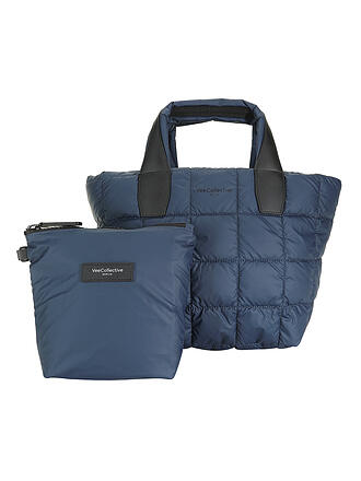 VEE COLLECTIVE | Borsa - Shopper PORTER TOTE Small