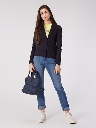 VEE COLLECTIVE | Borsa - Shopper PORTER TOTE Small