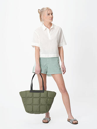 VEE COLLECTIVE | Borsa - Shopper PORTER BASQUE Medium