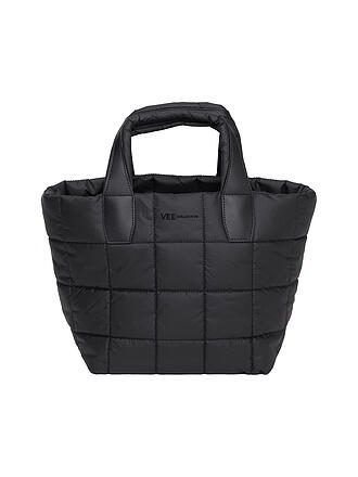VEE COLLECTIVE | Borsa - Shopper PORTER TOTE Small
