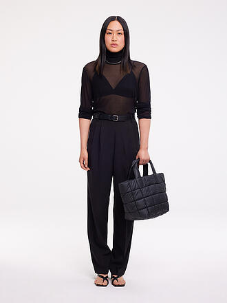 VEE COLLECTIVE | Borsa - Shopper PORTER TOTE Small