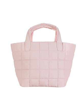 VEE COLLECTIVE | Borsa - Shopper PORTER TOTE Medium