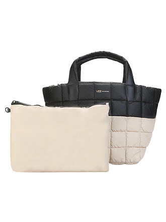 VEE COLLECTIVE | Borsa - Shopper PORTER TOTE Medium