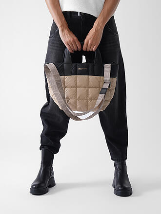 VEE COLLECTIVE | Borsa - Mini Bag PORTER TOTE Mini