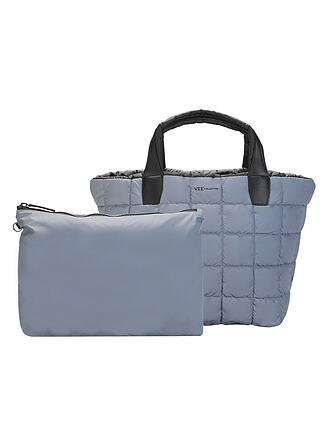 VEE COLLECTIVE | Borsa - Shopper PORTER TOTE Medium