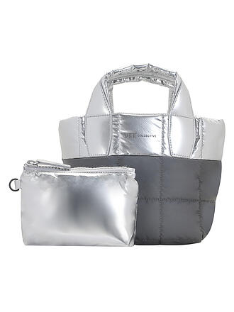 VEE COLLECTIVE | Borsa - Mini Bag PORTER TOTE Mini