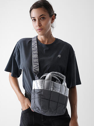 VEE COLLECTIVE | Borsa - Mini Bag PORTER TOTE Mini