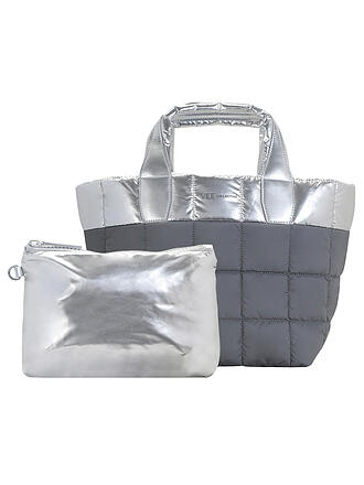 VEE COLLECTIVE | Borsa - Shopper PORTER TOTE Small