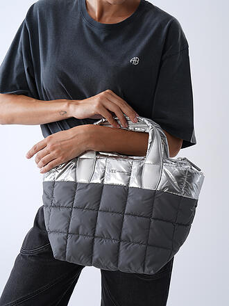 VEE COLLECTIVE | Borsa - Shopper PORTER TOTE Small