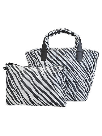 VEE COLLECTIVE | Borsa - Shopper PORTER TOTE Medium