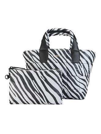 VEE COLLECTIVE | Borsa - Shopper PORTER TOTE Small