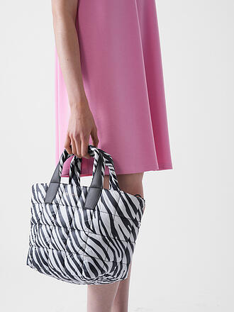 VEE COLLECTIVE | Borsa - Shopper PORTER TOTE Small