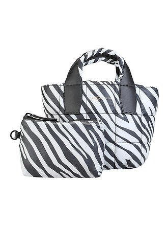 VEE COLLECTIVE | Borsa - Mini Bag PORTER TOTE Mini