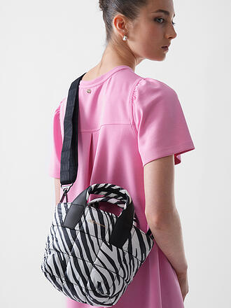 VEE COLLECTIVE | Borsa - Mini Bag PORTER TOTE Mini